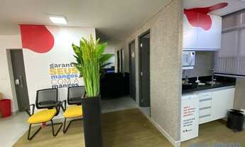 Imagem 3: COMERCIAL - HIGIENÓPOLIS - SP