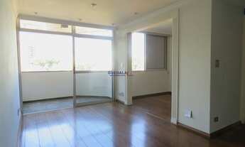 Imagem 2: São Paulo - Apartamento Padrão - Jardim Guedala