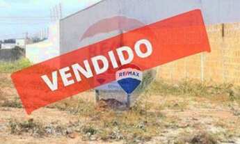 Imagem: Terreno à venda, 336 m² por R$ 84.000