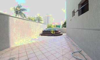 Imagem 3: EXCELENTE APARTAMENTO