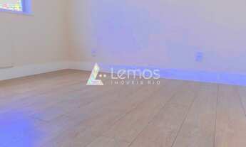 Imagem 6: Apartamento a venda em Rio de Janeiro