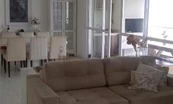 Imagem 2: Venda Apartamento 3 Dormitórios - 123 m² Campo Belo