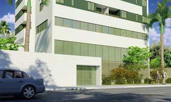 Imagem 2: Edf. Portofino. Grande oportunidade!