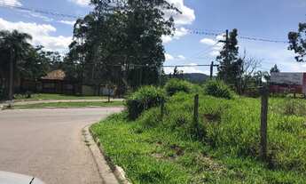 Imagem 4: Lindo lote em Jarinu-SP Ideal para galpão ou residencia/Centro maracanã/588m²/cod0547