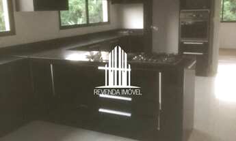 Imagem 7: Apartamento com 3 Suítes no Morumbi