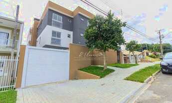 Imagem 4: Apartamento Garden com 2 dormitórios à venda, 59 m² por R$ 285.000,00 - Bom Jesus - São Jo