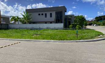 Imagem 7: Excelente Terreno de Alto padrão venda com 503 metros quadrados em Centro - Marechal Deodo