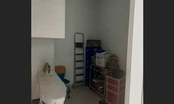 Imagem 6: Casa Condomínio - Jardim Paraíba - Jacareí - Residencial Terras de Santa Clara - 360m² - 4