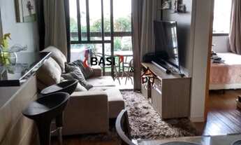 Imagem 7: CURITIBA - Apartamento Padrão - CAPAO RASO