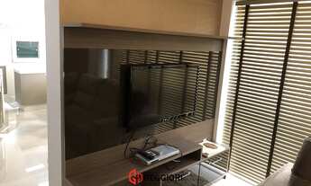 Imagem 5: ÓTIMO AP 3 SUÍTES, SACADA CHURRASQUEIRA MEIA PRAIA