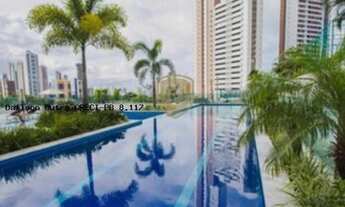 Imagem: Apartamento para Venda em João Pessoa