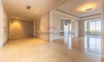 Imagem 3: Rio de Janeiro - Apartamento Padrão - Flamengo