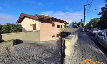 Imagem: EXCELENTE IMOVEL NO CONDOMINIO ARUJAZINHO