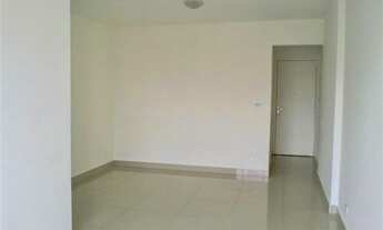 Imagem 3: Apartamento para Venda Vila Gomes Cardim São Paulo