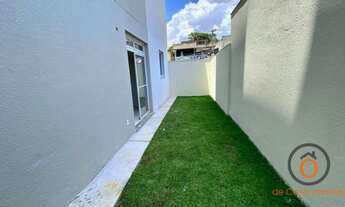 Imagem 4: Área Privativa com 2 Quartos à venda, 73 m² por R$ 269.900 - São Salvador - Belo Horizonte