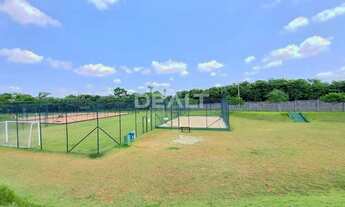 Imagem 16: Casa com 3 dormitórios à venda, 156 m² por R$ 907.000,00 - Jardim do Jatobá - Hortolândia