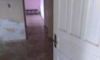 Imagem 6: Casa para Venda em Campinas, jd. Santo Expedito, 3 dormitórios, 2 banheiros, 1 vaga