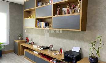 Imagem 7: Vintage Granja Viana