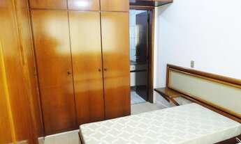 Imagem 5: ED. JOÃO DE BARRO RUA JORGE VELHO VILA IPIRANGA (ESQ. RUA RIO DE JANEIRO