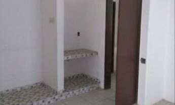 Imagem 7: Vendo - Casa 565m² 4 dormitórios sendo 1 suíte e 6 vagas de garagem. Jardim Prudência