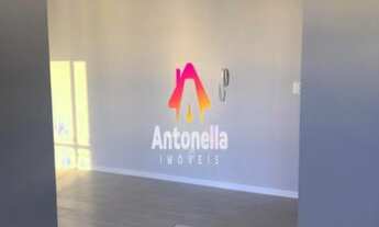 Imagem 5: Apartamento com 2 Dormitorio(s) localizado(a) no bairro São Pelegrino em Caxias do Sul / R