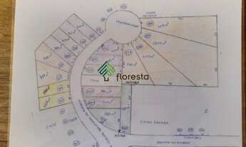 Imagem 5: TERRENO PLANO Terreno / lote com venda por R$275.000