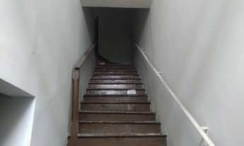 Imagem 4: Ponto comercial na Rua da Paz em 02 pavimentos