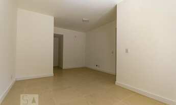 Imagem 4: Apartamento para Aluguel - Lagoa, 2 Quartos, 90 m2