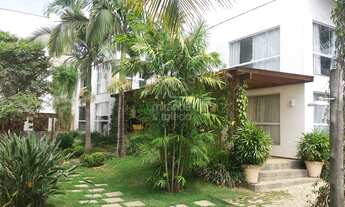 Imagem 2: Guarapari - Casa Padrão - ITAPEBUSSU