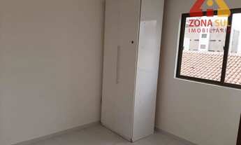 Imagem 7: Apartamento 01 quarto em Intermares com área de lazer e elevador