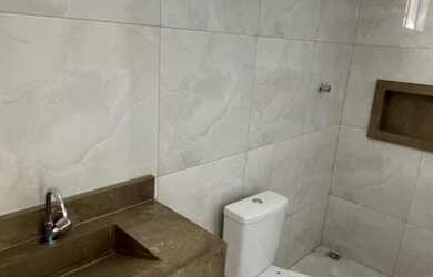 Imagem 3: Luccas) Vendo apartamento praia de gaivotas