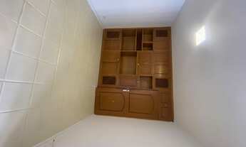 Imagem 5: Oportunidade Ilha do sul ! Melhor custo benefício da região !