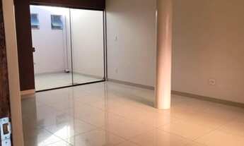 Imagem 5: Residencial - Jd Embare