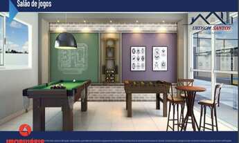 Imagem 6: APARTAMENTO COM VARANDA EM MORADA DE LARANJEIRAS