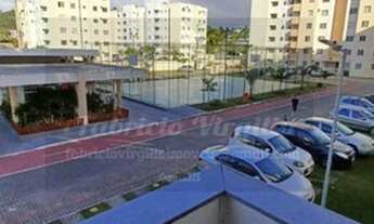 Imagem 6: Apartamento para Venda em Palhoça, Bela Vista, 2 dormitórios, 1 banheiro, 1 vaga