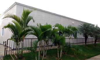 Imagem 2: Excelente apartamento para venda na cidade de Campinas/SP