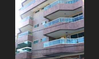 Imagem: Riviera Fluminense - Ótimo Apartamento