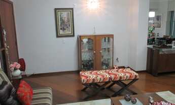 Imagem 2: Apartamentos à venda em Jundiaí/SP - Compre o seu apartamentos aqui!