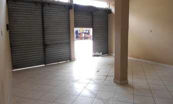 Imagem 4: Loja para alugar, 68 m² por R$ 1.600,00/mês - Bela Vista - Nova Friburgo/RJ