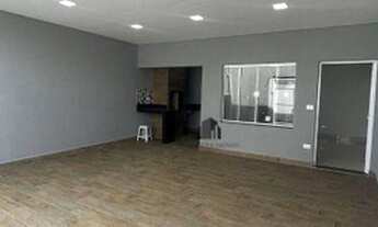 Imagem 3: MARAVILHOSA CASA NO TERRAMERICA - AMERICANA