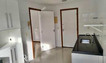 Imagem 5: Apto com 130 M2 no Parque das Castanheiras, Praia da Costa