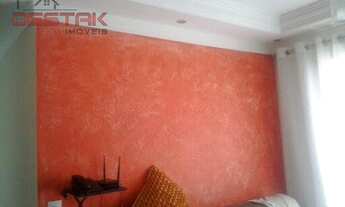 Imagem 4: Residencial - Vila Nova Esperia