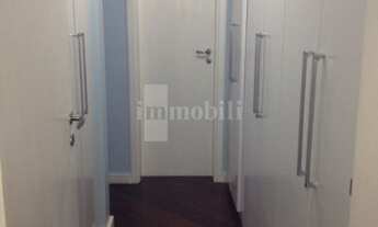 Imagem 5: SUPER VISTA - ENSOLARADO