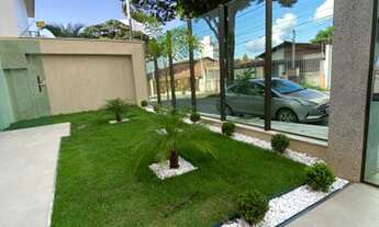 Imagem 5: MARAVILHOSO APARTAMENTO TIPO NO CORAÇÃO DO ITAPOÃ