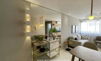 Imagem 6: Apartamento Vila Esperança (Sem Suíte)&gt