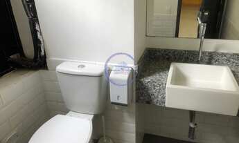 Imagem 6: Sala/Conjunto para aluguel e venda com 286 metros quadrados em Vila Olímpia - São Paulo