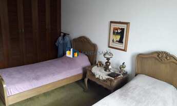 Imagem 7: Casa à venda 3 Quartos, 1 Suite, 2 Vagas, 170M², Aclimação, São Paulo - SP