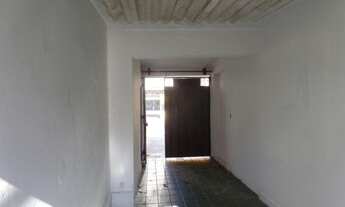 Imagem 6: GOIâNIA - Casa Padrão - Setor Central