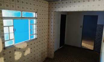 Imagem 4: Alugo casa Bairro Eldorado