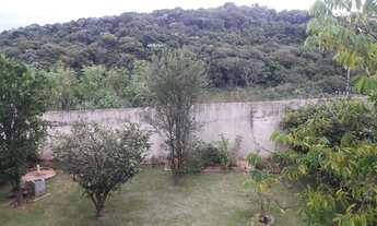 Imagem 6: Casa pra locação no Jd do Lago